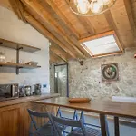 Appartement Roots